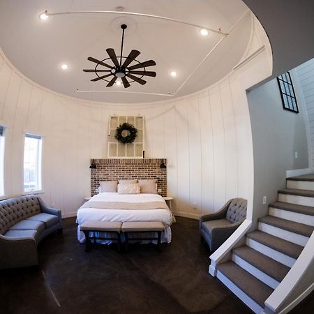Silo Suite 3 - Near Zion National Park La Verkin Exterior foto